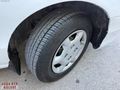 AKÇA OTOMOTİVDEN 1999 MODEL ORJİNAL 1.3 HYUNDAİ ACCENT LS