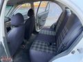 AKÇA OTOMOTİVDEN 1999 MODEL ORJİNAL 1.3 HYUNDAİ ACCENT LS