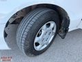 AKÇA OTOMOTİVDEN 1999 MODEL ORJİNAL 1.3 HYUNDAİ ACCENT LS