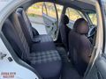 AKÇA OTOMOTİVDEN 1999 MODEL ORJİNAL 1.3 HYUNDAİ ACCENT LS