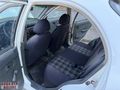 AKÇA OTOMOTİVDEN 1999 MODEL ORJİNAL 1.3 HYUNDAİ ACCENT LS