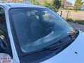 AKÇA OTOMOTİVDEN 1999 MODEL ORJİNAL 1.3 HYUNDAİ ACCENT LS