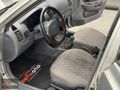 Sefa Oto 'dan 2000 HYUNDAI ACCENT 1.3 LPG'li DEĞİŞENSİZ