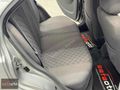 Sefa Oto 'dan 2000 HYUNDAI ACCENT 1.3 LPG'li DEĞİŞENSİZ