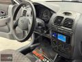 Sefa Oto 'dan 2000 HYUNDAI ACCENT 1.3 LPG'li DEĞİŞENSİZ