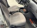 Sefa Oto 'dan 2000 HYUNDAI ACCENT 1.3 LPG'li DEĞİŞENSİZ
