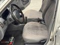Sefa Oto 'dan 2000 HYUNDAI ACCENT 1.3 LPG'li DEĞİŞENSİZ