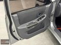Sefa Oto 'dan 2000 HYUNDAI ACCENT 1.3 LPG'li DEĞİŞENSİZ