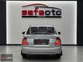 Sefa Oto 'dan 2000 HYUNDAI ACCENT 1.3 LPG'li DEĞİŞENSİZ