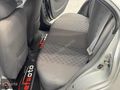 Sefa Oto 'dan 2000 HYUNDAI ACCENT 1.3 LPG'li DEĞİŞENSİZ