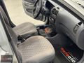 Sefa Oto 'dan 2000 HYUNDAI ACCENT 1.3 LPG'li DEĞİŞENSİZ