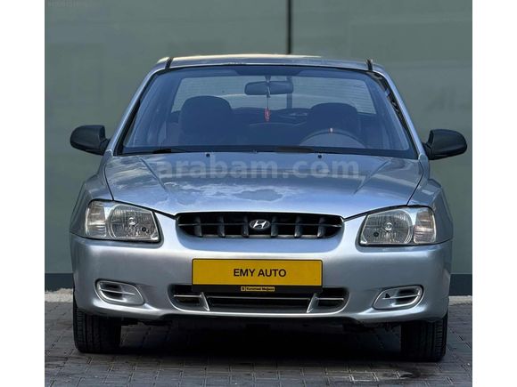 EMY AUTO'dan DEĞİŞENSİZ BAKIMLI