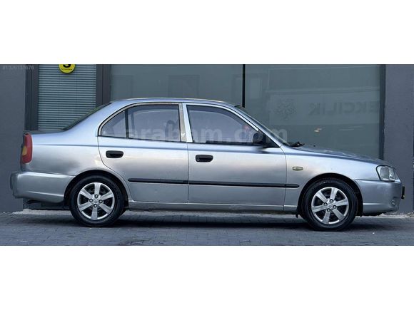 EMY AUTO'dan DEĞİŞENSİZ BAKIMLI