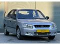 EMY AUTO'dan DEĞİŞENSİZ BAKIMLI