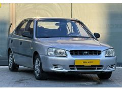 EMY AUTO'dan DEĞİŞENSİZ BAKIMLI