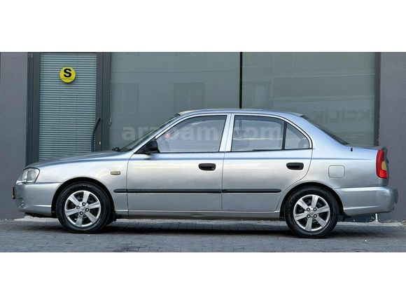 EMY AUTO'dan DEĞİŞENSİZ BAKIMLI