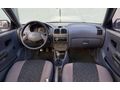 EMY AUTO'dan DEĞİŞENSİZ BAKIMLI
