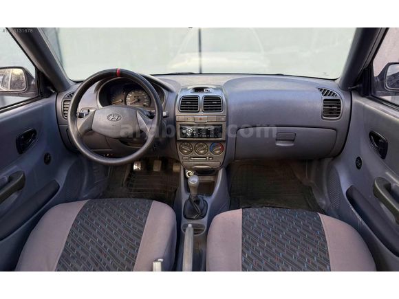 EMY AUTO'dan DEĞİŞENSİZ BAKIMLI