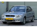 EMY AUTO'dan DEĞİŞENSİZ BAKIMLI