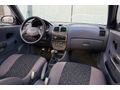 EMY AUTO'dan DEĞİŞENSİZ BAKIMLI