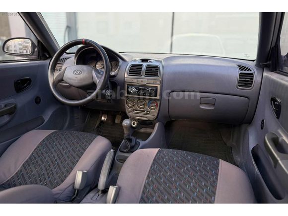 EMY AUTO'dan DEĞİŞENSİZ BAKIMLI