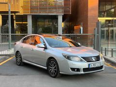 EXECİTUVE | MASAJ | EDC | SUNROOF