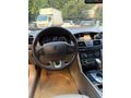 EXECİTUVE | MASAJ | EDC | SUNROOF