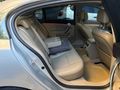 EXECİTUVE | MASAJ | EDC | SUNROOF