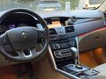 EXECİTUVE | MASAJ | EDC | SUNROOF