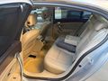 EXECİTUVE | MASAJ | EDC | SUNROOF