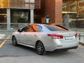EXECİTUVE | MASAJ | EDC | SUNROOF