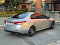 EXECİTUVE | MASAJ | EDC | SUNROOF