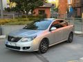 EXECİTUVE | MASAJ | EDC | SUNROOF
