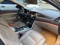 EXECİTUVE | MASAJ | EDC | SUNROOF