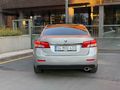 EXECİTUVE | MASAJ | EDC | SUNROOF