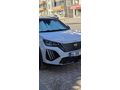 Sahibinden Peugeot e-2008 GT 2025 Model