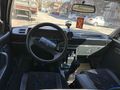 Sahibinden Renault R 9 1.4 Broadway GTE 1994 Model 