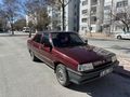 Sahibinden Renault R 9 1.4 Broadway GTE 1994 Model 