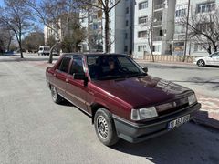 Sahibinden Renault R 9 1.4 Broadway GTE 1994 Model 