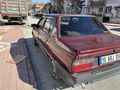 Sahibinden Renault R 9 1.4 Broadway GTE 1994 Model 