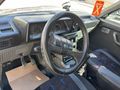 Sahibinden Renault R 9 1.4 Broadway GTE 1994 Model 