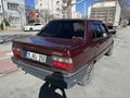 Sahibinden Renault R 9 1.4 Broadway GTE 1994 Model 