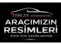 51 BİN'DE 2023 LEAPMOTOR 417 KM MENZİL CAM TAVAN HATASIZ