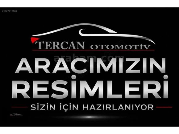 51 BİN'DE 2023 LEAPMOTOR 417 KM MENZİL CAM TAVAN HATASIZ