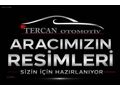 47 BİN'DE 2023 LEAPMOTOR 417 KM MENZİL CAM TAVAN DEĞİŞENSİZ
