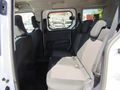 BÜYÜKSOYLU'DAN 2025 TOURNEO COURİER 1.5 ECOBLUE DELUXE 100 HP