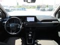 BÜYÜKSOYLU'DAN 2025 TOURNEO COURİER 1.5 ECOBLUE DELUXE 100 HP