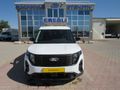 BÜYÜKSOYLU'DAN 2025 TOURNEO COURİER 1.5 ECOBLUE DELUXE 100 HP