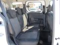 BÜYÜKSOYLU'DAN 2025 TOURNEO COURİER 1.5 ECOBLUE DELUXE 100 HP