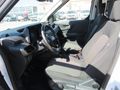 BÜYÜKSOYLU'DAN 2025 TOURNEO COURİER 1.5 ECOBLUE DELUXE 100 HP